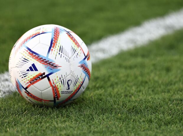 Azərbaycanın U-17 millisi Pakistan yığmasına qalib gəldi