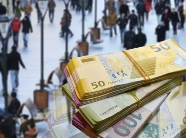 Azərbaycan üçün yeni uşaqpulu modeli – Ayda 100 manat…