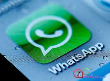 “WhatsApp”dan YENİLİK – Mesajları tək-tək oxumağa son