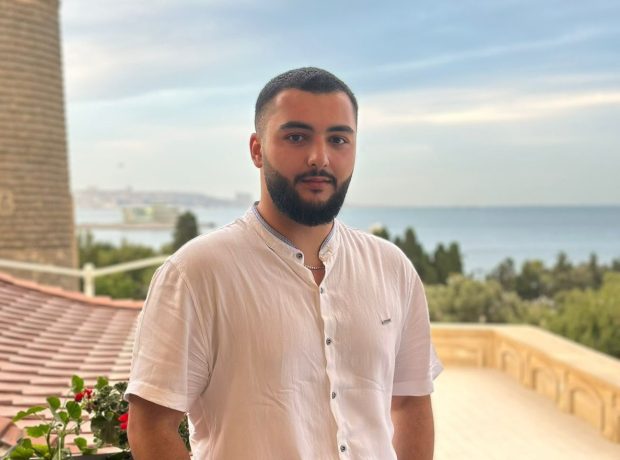 Dövlət Tibbi-Sosial Ekspertiza və Reabilitasiya Agentliyi məhkəməyə verildi — DETALLAR