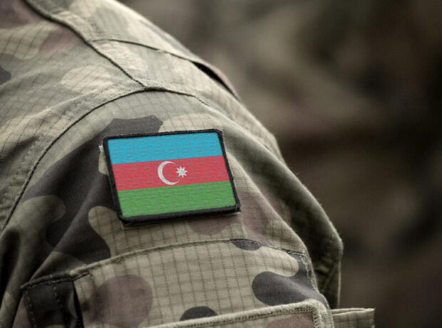 Azərbaycan Ordusu Ermənistanı qoruyacaq – İyundan SONRA…