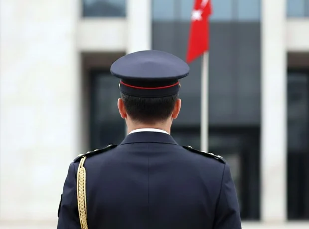 Ankaradan kritik qərar: YÜKSƏK postlara onlar gətirildi
