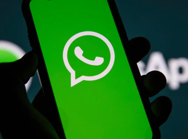 Azərbaycanda “WhatsApp”la bağlı yeni problem – Həlli AÇIQLANDI