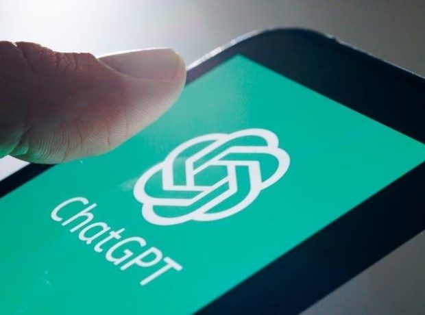 “ChatGPT”də yeni funksiya