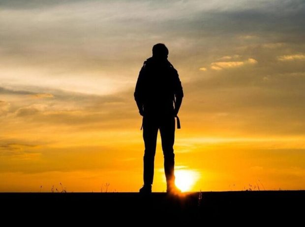 Ömür boyu tək qala bilər: Bu bürc heç kimlə uyğunlaşmır