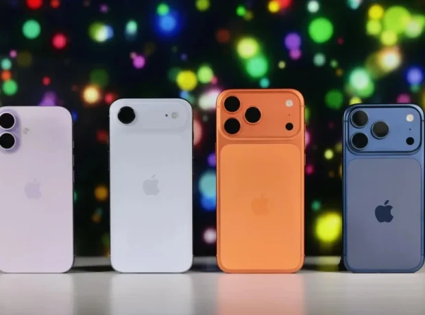 iPhone işlədənlərə təcili xəbərdarlıq