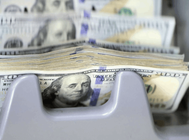 FED dünyanın gözlədiyi qərarı açıqladı