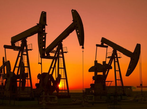 Azərbaycan nefti kəskin UCUZLAŞDI