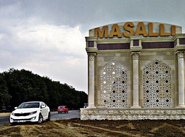 Masallıda əmlak mafiyası? – Dövlət möhürü şəxsi qazanc alətinə çevrilib