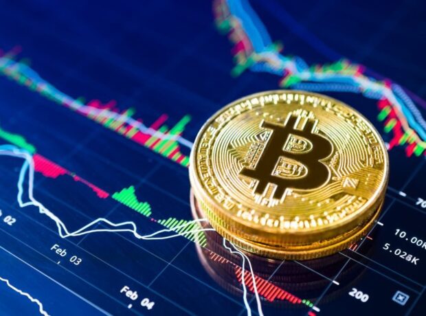 “Bitcoin” və “Ethereum” bahalaşıb