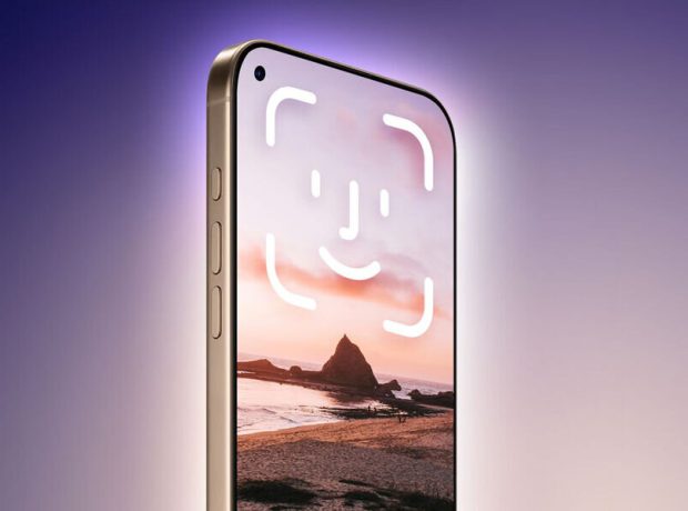 “Android”də elə bir nöqsan aşkarlandı ki…