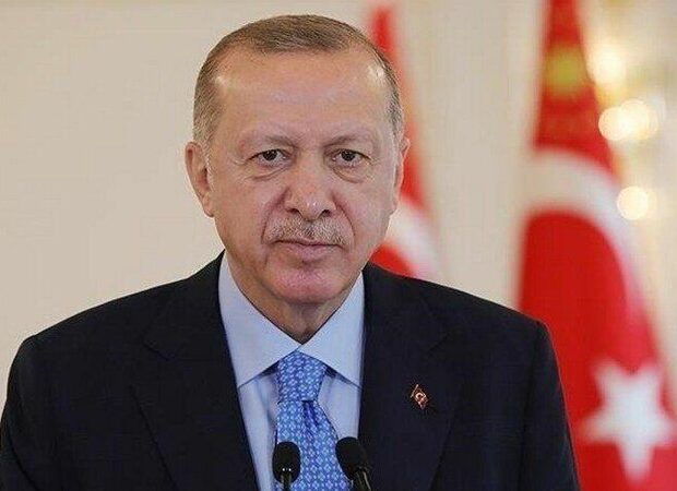 Ermənistandan dəvət gəldi: Ərdoğan İrəvana gedəcək?