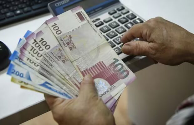600 manat birdəfəlik müavinət kimlərə veriləcək? – SABAHDAN