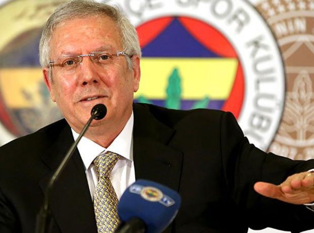 Gözlər onda idi: Əziz Yıldırım qərarı təxirə saldı