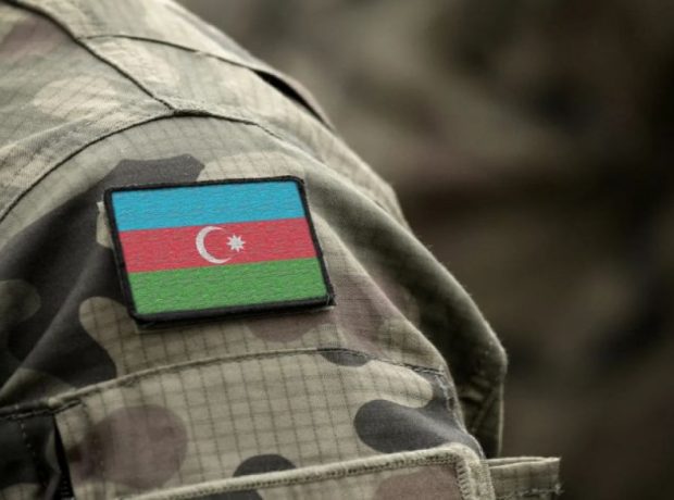 Hərbçilərlə bağlı YENİLİK: Jeton nə üçün veriləcək?