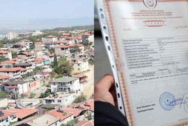 Azərbaycanın bitməyən “kupça” problemi – bürokratik serial davam edir