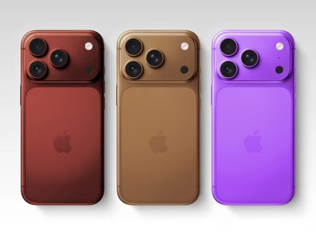 “iPhone”larda yeni dövr: Hansı yeniliklər olacaq?