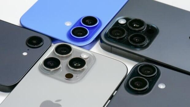 Apple-dan qərar: Bu telefon modelləri tarixə QOVUŞUR