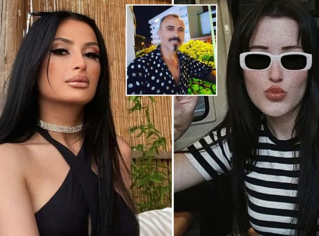 Muğlada gecə dəhşəti: silah səsləri 2 can aldı