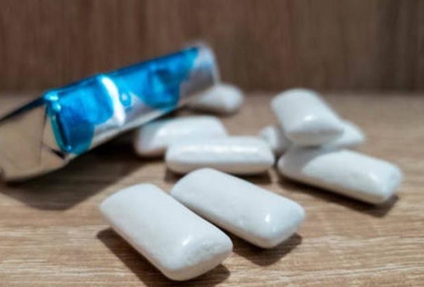 Keçmişdə saqqızı görün necə istifadə edirlərmiş…